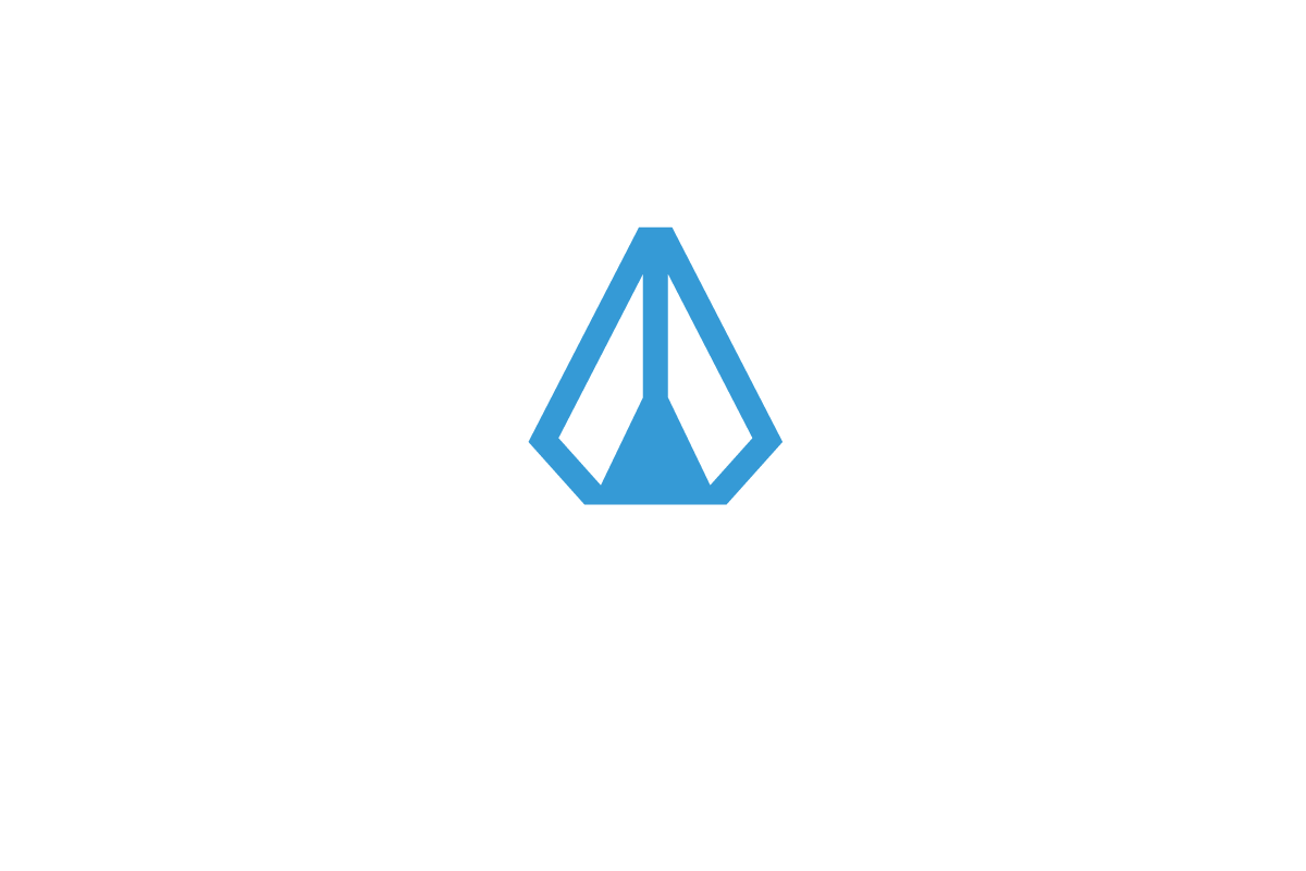 ディフェンダー株式会社（DiFENDER.inc)