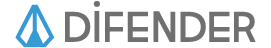 DiFENDER 株式会社